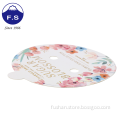 /msite/products/detail/productid/61750584/id/1356912.html
